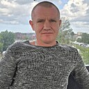 Знакомства: Николай, 42 года, Познань