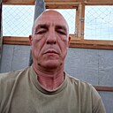 Знакомства: Николай, 58 лет, Майкоп