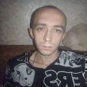 Знакомства: Денис, 22 года, Кременчуг