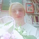 Знакомства: Любовь, 38 лет, Кострома