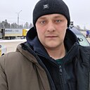 Знакомства: Паша, 33 года, Норильск