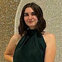 Знакомства: Леночка, 27 лет, Петрозаводск