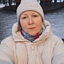 Знакомства: Елена, 46 лет, Балашиха