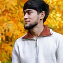 Знакомства: Asco, 22 года, Ургенч