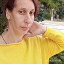 Знакомства: Анна, 37 лет, Белгород