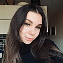 Знакомства: Ангелина, 20 лет, Пенза