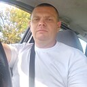 Знакомства: Vladimir, 42 года, Армавир