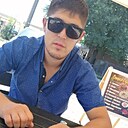 Знакомства: Самир, 26 лет, Самара