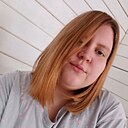 Знакомства: Эля, 23 года, Раменское