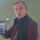 Знакомства: Sasha, 41 год, Самарканд