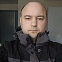 Знакомства: Михаил, 37 лет, Звенигород