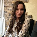 Знакомства: Tatyana, 35 лет, Минск