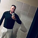 Знакомства: Максим, 25 лет, Одинцово