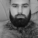 Знакомства: Сергій, 26 лет, Полтава