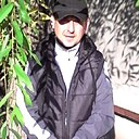 Знакомства: Антон, 46 лет, Луганск