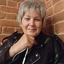 Знакомства: Татьяна, 61 год, Москва