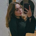 Знакомства: Даришка, 27 лет, Лисичанск