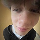 Знакомства: Иван, 24 года, Полоцк