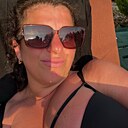 Знакомства: Мария, 40 лет, Балашиха