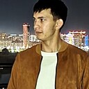 Знакомства: Умиджон, 21 год, Казань