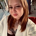 Знакомства: Наталья, 20 лет, Сочи