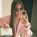 Знакомства: Дарья, 18 лет, Бобруйск