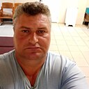 Знакомства: Максим, 44 года, Елец