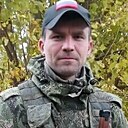 Знакомства: Александр, 40 лет, Старая Купавна