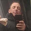 Знакомства: Виталя, 36 лет, Барнаул