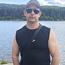 Знакомства: Alex, 43 года, Прокопьевск