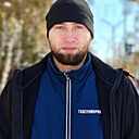 Знакомства: Андрей, 35 лет, Свободный