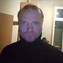 Знакомства: Denis, 34 года, Новосибирск