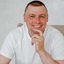 Знакомства: Самый, 38 лет, Санкт-Петербург