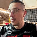 Знакомства: Юрий, 45 лет, Полтава