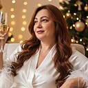 Знакомства: Анастасия, 42 года, Оренбург