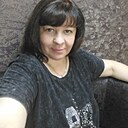 Знакомства: Оля, 48 лет, Бобруйск