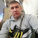 Знакомства: Виталий, 37 лет, Минск