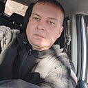 Знакомства: Xxx, 41 год, Чита