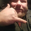 Знакомства: Болт, 51 год, Лангепас