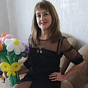 Знакомства: Ира, 57 лет, Брест