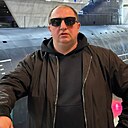 Знакомства: Марк, 43 года, Жодино