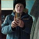 Знакомства: Колян, 32 года, Заозерный