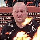 Знакомства: Алексей, 40 лет, Комсомольск-на-Амуре