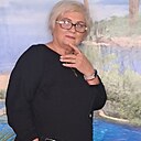 Знакомства: Татьяна, 66 лет, Бендеры