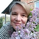 Знакомства: Натали, 54 года, Черновцы