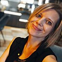 Знакомства: Светлана, 43 года, Минск