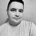 Знакомства: Dmitry, 36 лет, Луцк