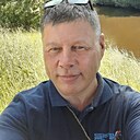 Знакомства: Анатолий, 58 лет, Санкт-Петербург