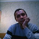 Знакомства: Руслан, 48 лет, Алексеевка (Белгородская Обл)