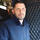 Знакомства: Алексей, 35 лет, Прокопьевск